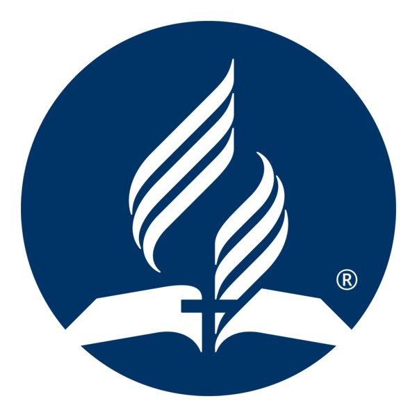 Nyamvisi SDA Church Logo