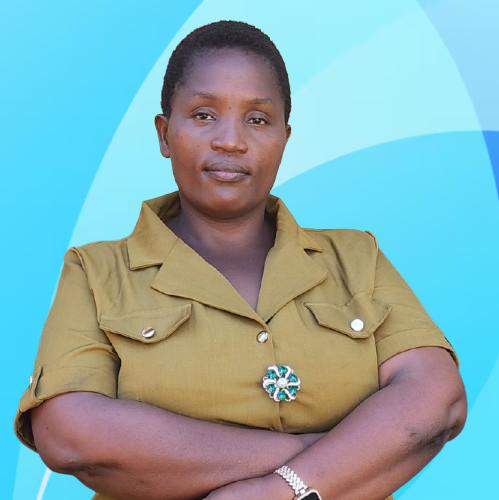 Jackline Emmanuel